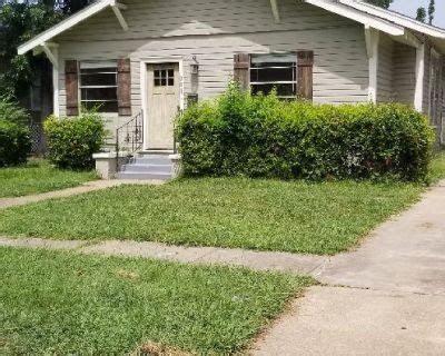 Explore rentals by neighborhoods, schools, local guides and more on Trulia. . Craigslist west monroe la